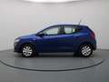Dacia Sandero TCe 90pk Expression Automaat Camera | Cruise | Nav Bleu - thumbnail 23