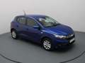 Dacia Sandero TCe 90pk Expression Automaat Camera | Cruise | Nav Bleu - thumbnail 12