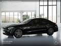 Mercedes-Benz C 300 de AMG+NIGHT+PANO+360+BURMESTER+KEYLESS+9G Schwarz - thumbnail 3