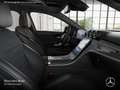 Mercedes-Benz C 300 de AMG+NIGHT+PANO+360+BURMESTER+KEYLESS+9G Schwarz - thumbnail 11