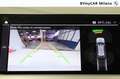 BMW 118 d Msport auto Bianco - thumbnail 15