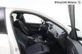 BMW 118 d Msport auto Bianco - thumbnail 9