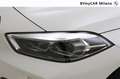 BMW 118 d Msport auto Bianco - thumbnail 11