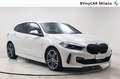 BMW 118 d Msport auto Bianco - thumbnail 6