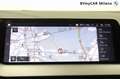 BMW 118 d Msport auto Bianco - thumbnail 14