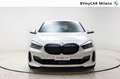 BMW 118 d Msport auto Bianco - thumbnail 5