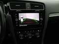 Volkswagen Golf GTE 1.4 eHybrid | Keyless | Camera | ACC | Led Plus | Gris - thumbnail 9