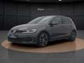 Volkswagen Golf GTE 1.4 eHybrid | Keyless | Camera | Adaptive Cruise | Grijs - thumbnail 12