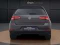Volkswagen Golf GTE 1.4 eHybrid | Keyless | Camera | ACC | Led Plus | Gris - thumbnail 11