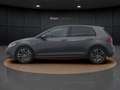 Volkswagen Golf GTE 1.4 eHybrid | Keyless | Camera | Adaptive Cruise | Grijs - thumbnail 4