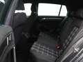 Volkswagen Golf GTE 1.4 eHybrid | Keyless | Camera | ACC | Led Plus | Gris - thumbnail 7