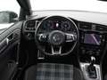 Volkswagen Golf GTE 1.4 eHybrid | Keyless | Camera | ACC | Led Plus | Gris - thumbnail 8