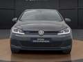 Volkswagen Golf GTE 1.4 eHybrid | Keyless | Camera | ACC | Led Plus | Gris - thumbnail 10