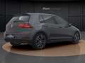 Volkswagen Golf GTE 1.4 eHybrid | Keyless | Camera | Adaptive Cruise | Grijs - thumbnail 5