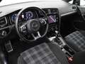 Volkswagen Golf GTE 1.4 eHybrid | Keyless | Camera | Adaptive Cruise | Grijs - thumbnail 3