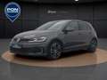 Volkswagen Golf GTE 1.4 eHybrid | Keyless | Camera | Adaptive Cruise | Grijs - thumbnail 1