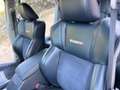 Chrysler 300C SRT8 6.1 Automatik srebrna - thumbnail 6