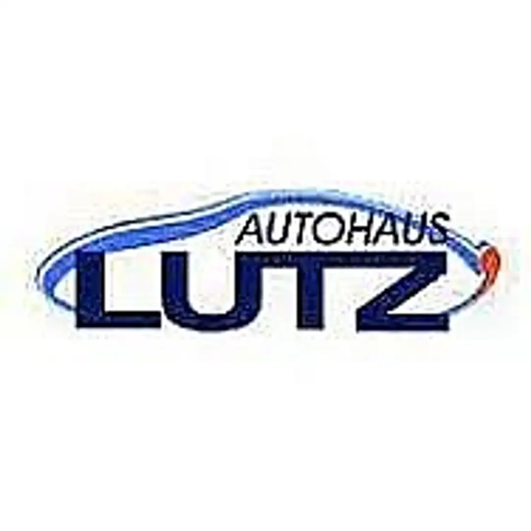 Hyundai TUCSON Tucson NX4 20th Anniversary 1,6 T-GDi PHEV 4WD ... Grau - 2