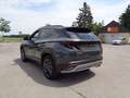 Hyundai TUCSON Tucson NX4 20th Anniversary 1,6 T-GDi PHEV 4WD ... Gris - thumbnail 3