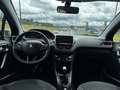 Peugeot 208 208 AFFAIRE 1.6 BLUEHDI 100 BVM5 PREMIUM - thumbnail 3