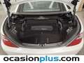 Mercedes-Benz SLK 250 CDI BE Bianco - thumbnail 15