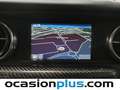 Mercedes-Benz SLK 250 CDI BE Bianco - thumbnail 9