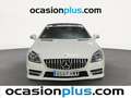 Mercedes-Benz SLK 250 CDI BE Bianco - thumbnail 12