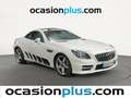Mercedes-Benz SLK 250 CDI BE Bianco - thumbnail 2