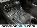 Mercedes-Benz SLK 250 CDI BE Bianco - thumbnail 5