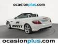 Mercedes-Benz SLK 250 CDI BE Bianco - thumbnail 4