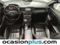 Mercedes-Benz SLK 250 CDI BE Bianco - thumbnail 7