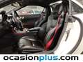 Mercedes-Benz SLK 250 CDI BE Bianco - thumbnail 11