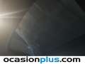 Mercedes-Benz SLK 250 CDI BE Bianco - thumbnail 6