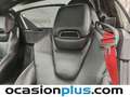 Mercedes-Benz SLK 250 CDI BE Bianco - thumbnail 8