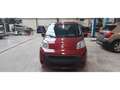 Fiat Qubo 1.4 benzine 78PK Airco Rot - thumbnail 3