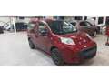 Fiat Qubo 1.4 benzine 78PK Airco Rojo - thumbnail 1