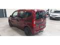 Fiat Qubo 1.4 benzine 78PK Airco Rojo - thumbnail 4