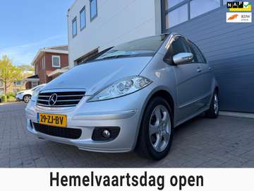 Avantgarde/1eigenaar/Pano/Airco/Trekhaak/Goed-onde