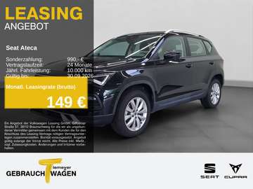 1.5 TSI DSG STYLE SIDE-ASSIST PARKLENK NAV