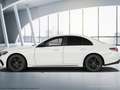 Mercedes-Benz E 200 E 200 Limousine  AMG Line Edition AMG-Line/Navi Weiß - thumbnail 13
