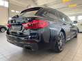 BMW 520 d xDrive Msport //PELLE//20//LED// Blu/Azzurro - thumbnail 6