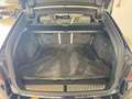 BMW 520 d xDrive Msport //PELLE//20//LED// Blu/Azzurro - thumbnail 10