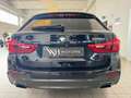BMW 520 d xDrive Msport //PELLE//20//LED// Blu/Azzurro - thumbnail 5