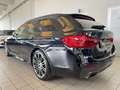 BMW 520 d xDrive Msport //PELLE//20//LED// Blu/Azzurro - thumbnail 4