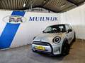 MINI Cooper Cooper 1.5 Camden Edition / Climate / Cruise / LED Grau - thumbnail 4