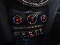 MINI Cooper Cooper 1.5 Camden Edition / Climate / Cruise / LED Grau - thumbnail 32
