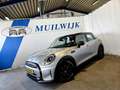MINI Cooper Cooper 1.5 Camden Edition / Climate / Cruise / LED Grau - thumbnail 1