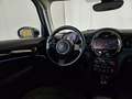 MINI Cooper Cooper 1.5 Camden Edition / Climate / Cruise / LED Grau - thumbnail 23