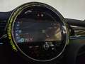 MINI Cooper Cooper 1.5 Camden Edition / Climate / Cruise / LED Grau - thumbnail 36