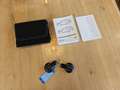 MINI Cooper Cooper 1.5 Camden Edition / Climate / Cruise / LED Grau - thumbnail 46